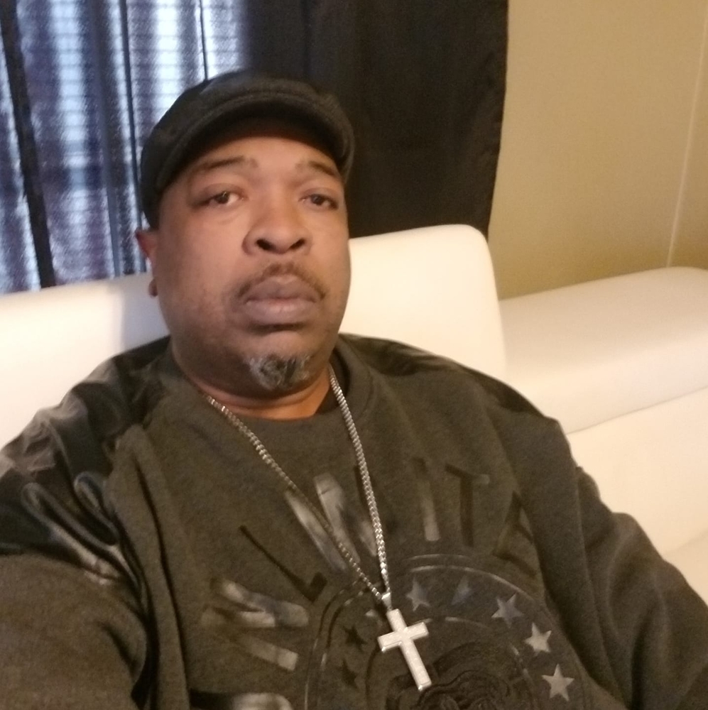 Meet your Posher, Benjamin